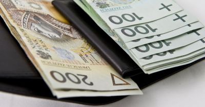 91 proc. respondentów uważa, że spłata długów to obowiązek moralny
