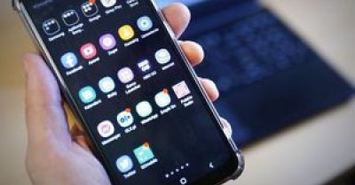 Oszustwa na BLIK. Fałszywe wiadomości z zhakowanych kont