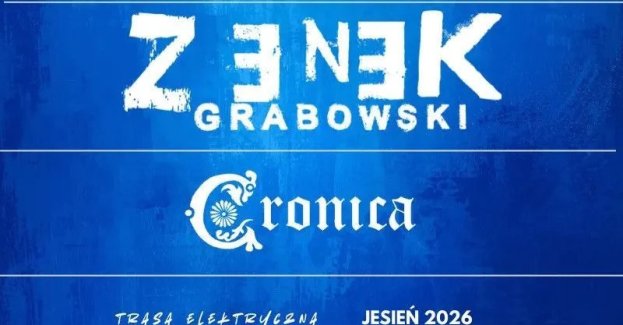 Zapraszamy 28 listopada 2026 roku do Piwiarnia Warka, Biała Podlaska, Plac Wolności 11.