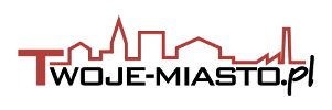 portal miasta Biała Podlaska